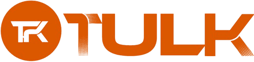 Tulk